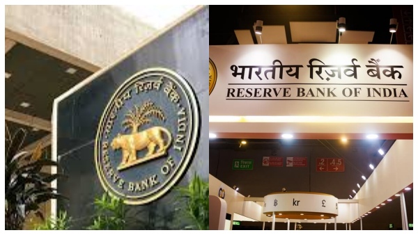 Bank Credit Soars to 215 15L Cr Deposit Lag Triggers Intense Rate War Among Banks
