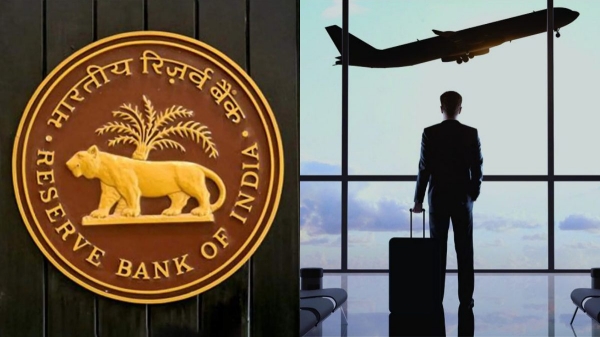 RBI NRI RBI NRI