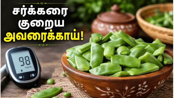 Ridge gourd for diabetes Ridge gourd for diabetes
