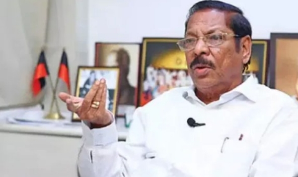 DMK