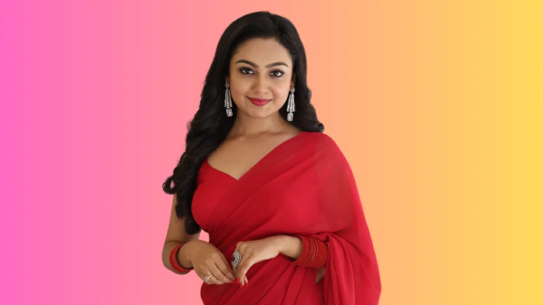 Sanchita Ugale TV Actress Entertainment News Actress Sanchita Ugale TV Actress Entertainment News Actress