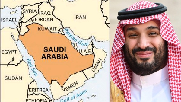 Saudi Arabia real estate Saudi Properties portal Saudi Arabia real estate foreign buyers Vision 2030 real estate Foreign property ownership Saudi Arabia Saudi Arabia vs Dubai investment Iqama real estate ownership Saudi digital property platform Foreign investment Saudi real estate 2026 Buy property in Saudi Arabia online Saudi Arabia property ownership law 2030 vs Iqama 2026