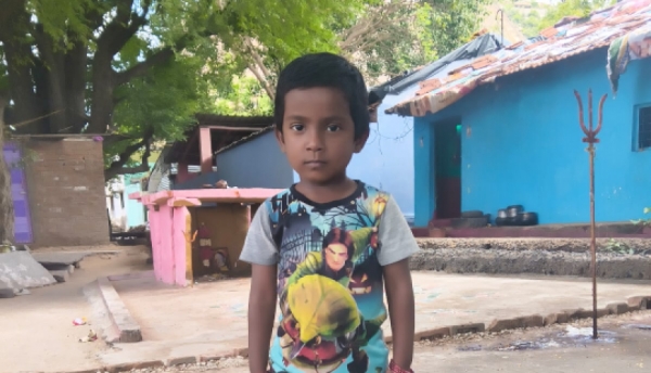 Deekshika