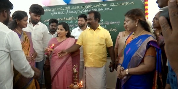 Mayor Priya Clarifies