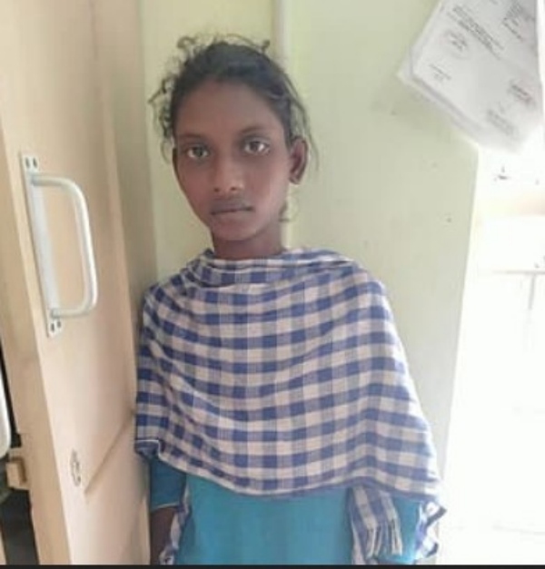 Sarojini case Coimbatore court Sarojini case Coimbatore court