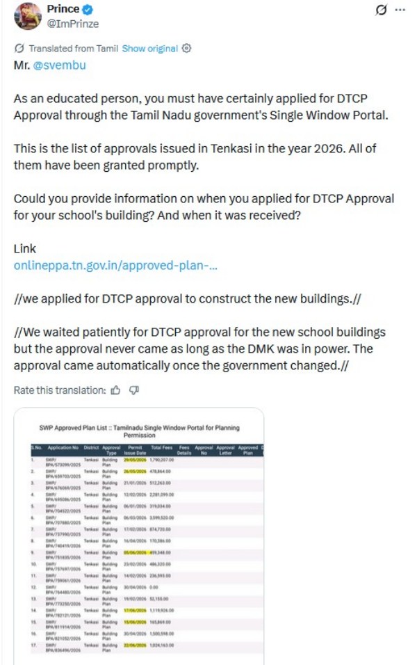 DTCP