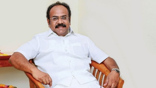 Farmers vijay loan waiver thangam thennarasu