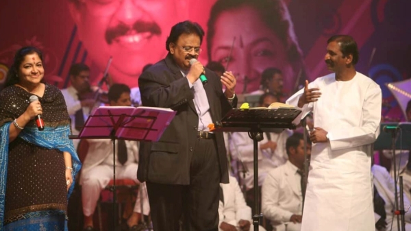 vairamuthu spb