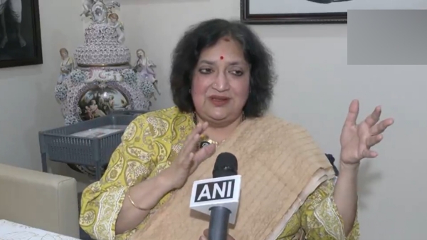 latha Rajinikanth Chennai