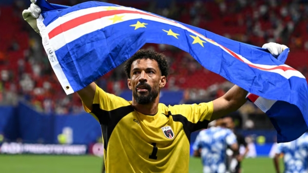 Spain World Cup 2026 Football 2026