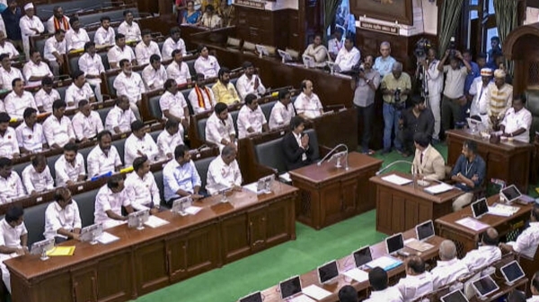 tamil nadu  assembly  vijay  TVK