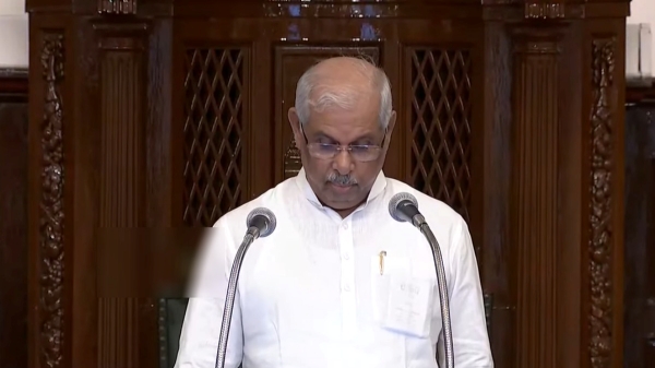 Tamil Nadu Assembly Governor Tamil Nadu Assembly Governor