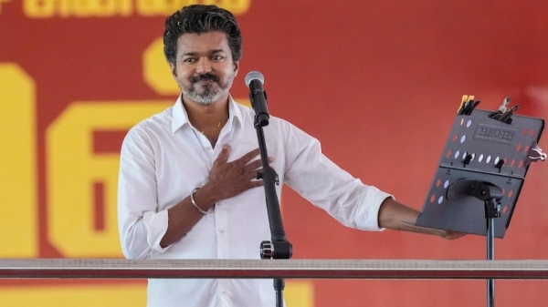 joseph vijay assets joseph vijay assets