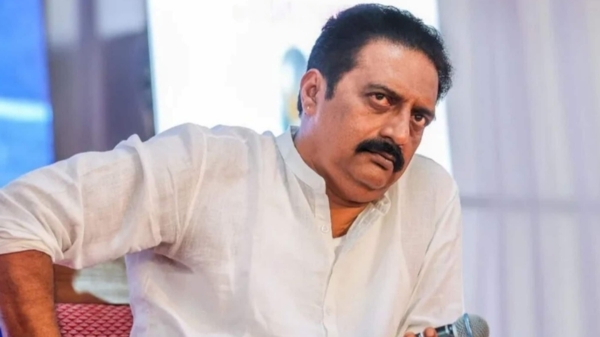 prakash raj crime prakash raj crime