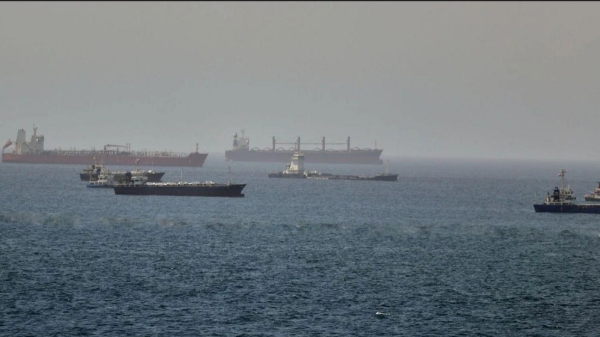 US Iran Hormuz US Iran Hormuz