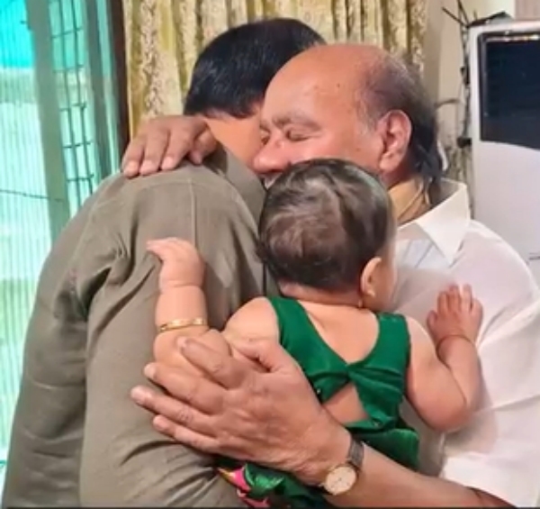 anbumani ramadoss pmk