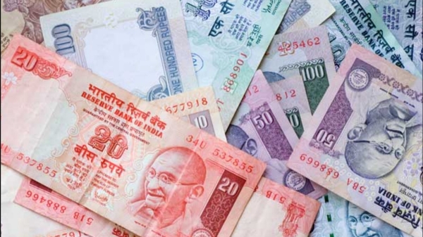 RBI 100 Notes Demonetisation Bank of Maharashtra Reserve Bank of India Currency News Fake News Fact Check India News Banking News 100