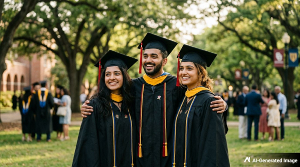 Indian Education System india education college