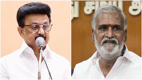 Sekarbabu Sekarbabu