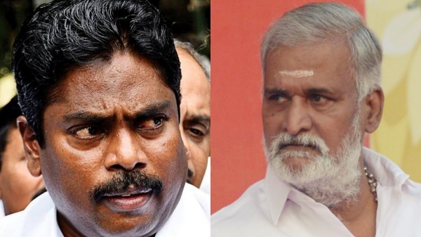 Sekarbabu