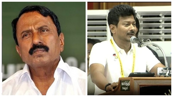 sengottaiyan-slams-udhayanidhi-stalin-over-his-comment-on-cm-vijay sengottaiyan-slams-udhayanidhi-stalin-over-his-comment-on-cm-vijay