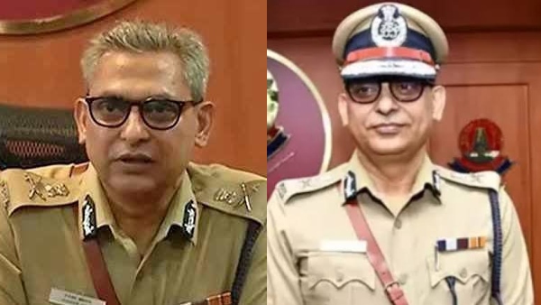 shankar-jiwal-resigned-his-state-fire-commision-chairman-post-today-and-3-members-also-exited-from-t shankar-jiwal-resigned-his-state-fire-commision-chairman-post-today-and-3-members-also-exited-from-t