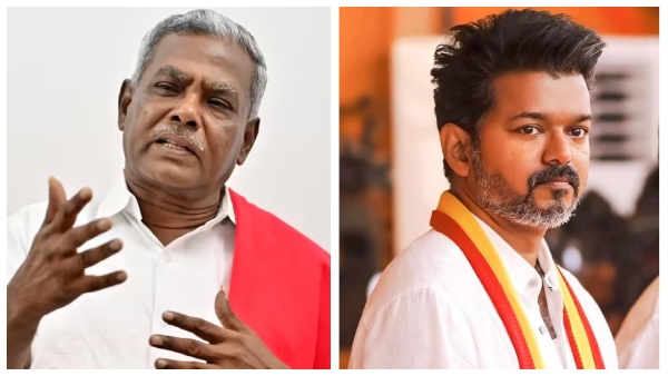 p-shanmugam-we-will-continue-our-relationship-with-dmk-said-cpm-shanmugam p-shanmugam-we-will-continue-our-relationship-with-dmk-said-cpm-shanmugam