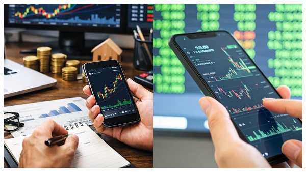 Why Mutual Fund Inflow Dropped 40 amp amp What Should Retail Investors Do