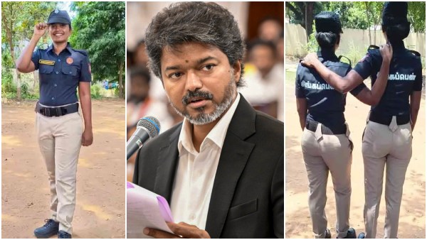 Vijay