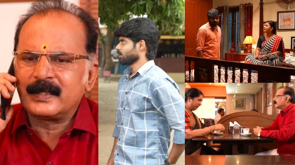 Siragadikka Aasai serial Vijay TV Siragadikka Aasai serial Vijay TV