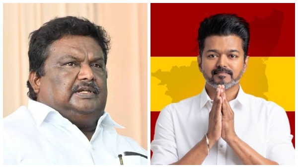 sivasankar-tvk-got-victory-is-temproary-dmk-will-win-again-said-sivasankar