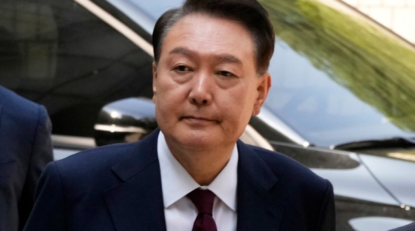 South Korea world north korea South Korea world north korea
