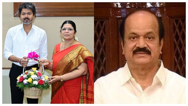 AIADMK MLAs disqualification case What was the response filed by Assembly Secretary Shanthi