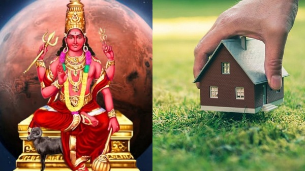 Murugan Worship