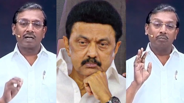 mohan-c-lazarus-says-that-bribe-and-tasmac-is-the-2-major-facotors-for-dmk-election-lost