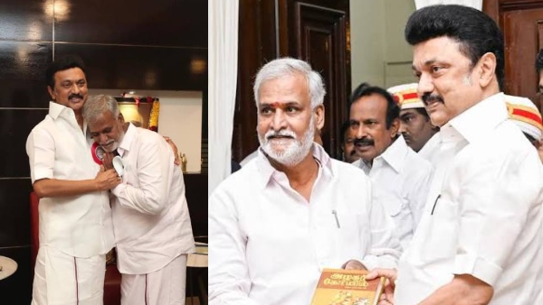 dmk-eyes-chennai-revial-mk-stalin-likely-to-be-entrusted-with-largr-organisational-units-to-sekar-b dmk-eyes-chennai-revial-mk-stalin-likely-to-be-entrusted-with-largr-organisational-units-to-sekar-b