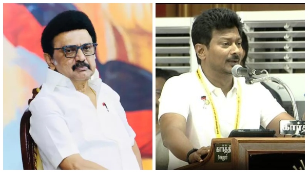 udhayanidhi-stalin-stalin-udhayanidhi-doing-same-mistake-dmk-cadres-opened-the-issue