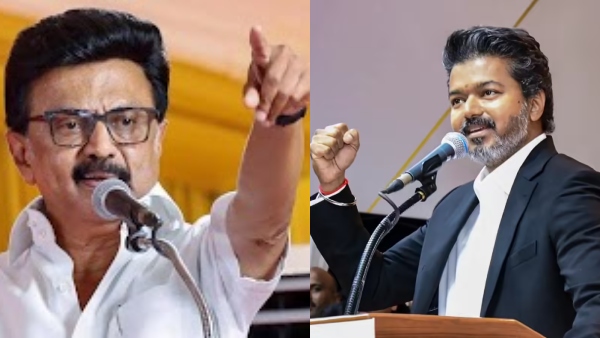 dmk-wants-to-organisational-change-due-to-cm-vijay-tvk-resurgence-in-tamil-nadu