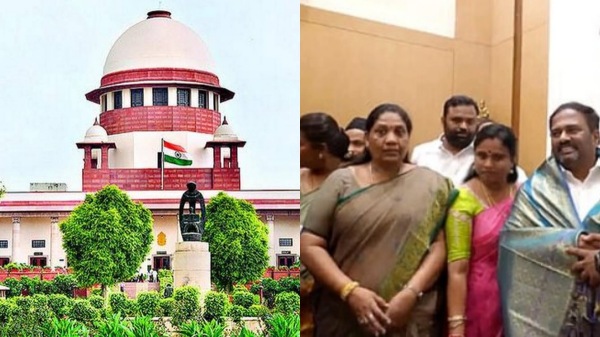 AIADMK AIADMK
