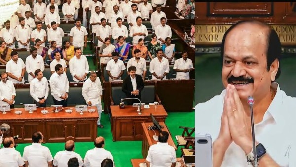 in-tamil-nadu-101-tvk-mlas-among-145-first-times-set-for-house-training