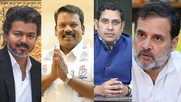 selvaperunthagai-to-praveen-chakravarthy-who-will-become-the-congress-rajya-sabha-mp-from-tamil-nad