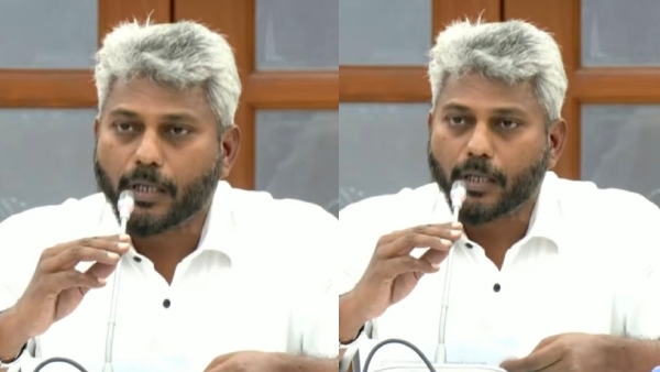 tamil-nadu-government-pays-rs-67-000-crore-annually-in-interest-alone-says-white-paper tamil-nadu-government-pays-rs-67-000-crore-annually-in-interest-alone-says-white-paper