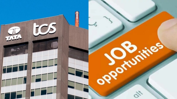 IT Jobs IT Jobs