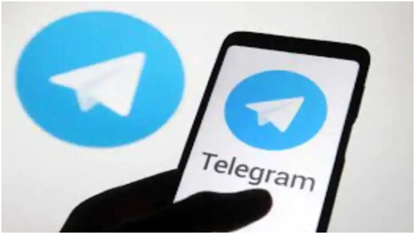 Telegram