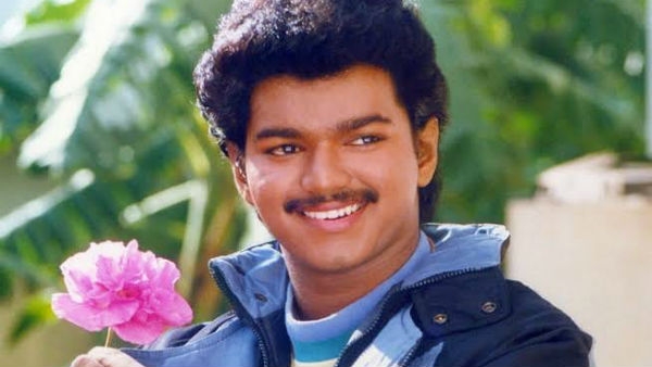 movie tamil cinema 90s kids 90 movie tamil cinema 90s kids 90