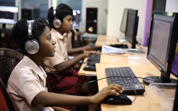 AI Education AI Education