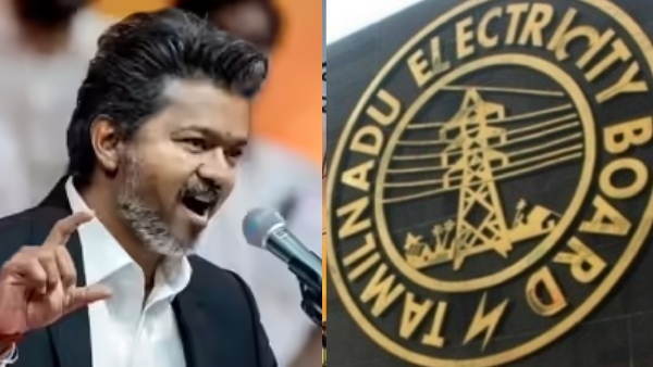 power-cut-row-cm-vijay-orders-to-set-231-new-power-sub-station-in-tamil-nadu
