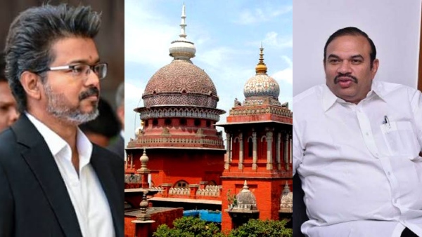 dmk-candidate-inigo-irudayaraj-filed-petition-in-chennai-high-court-against-vijay-victory-in-trichy