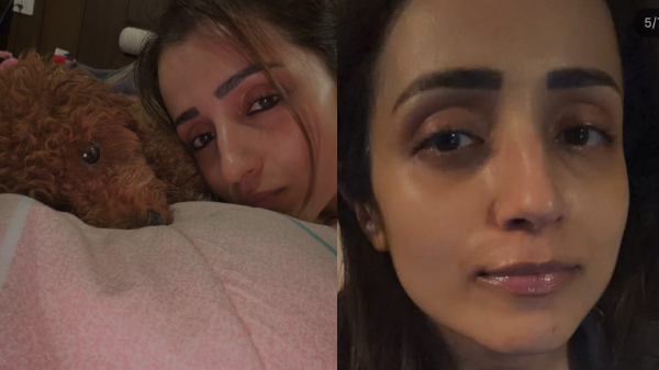 Trisha Actress Trisha Kollywood Tamil Cinema Trisha Actress Trisha Kollywood Tamil Cinema