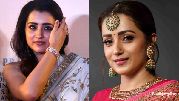 Trisha Tamil Cinema Entertainment Varalaxmi Sarathkumar Trisha Tamil Cinema Entertainment Varalaxmi Sarathkumar